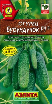 Снимок экрана 2025-10-23 152744