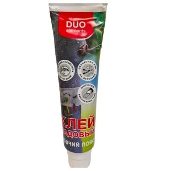 06gpwplefbfa01yut7ypqjdazoxnhnrb