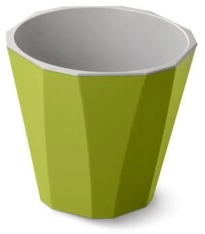 Kashpo-so-vstavkoy-Palermo-1_8-l-S316-OLIV