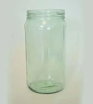 15tvist1002