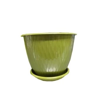 0add4382_9061_11ef_b667_b05adabb4834_dff91f41_9d8d_11ef_b66a_b05adabb4834.resize1