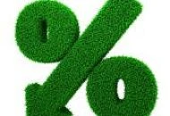 Акции на 17.02.2026