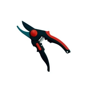 00010268_Секатор Классик 1_10_60 (ИА)