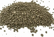 Природное калийное удобрение.