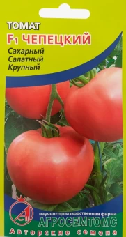 00031241_Томат Чепецкий (Агросемтомс)