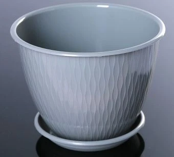 00028187_Корсика горшок с поддоном 1,8л d17 h13 се