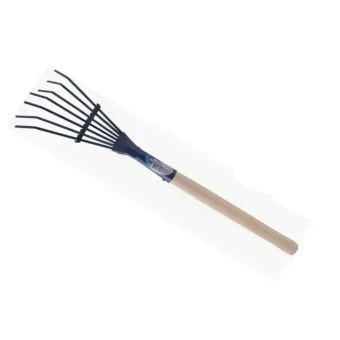 00002073_Грабли веерные пластинчатые ГВ-7Л с черен