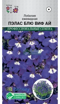 ldo7rltgvz02c8o4aud5g3onut58fg83