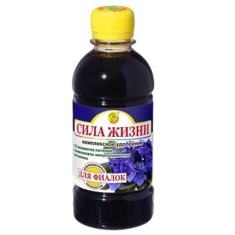 00005878_Сила Жизни КОУ для фиалок 0,3л 1_8