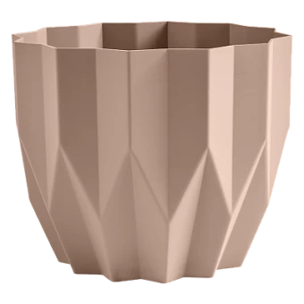 e7a8ee670fb119d930ef71c16dda4b53