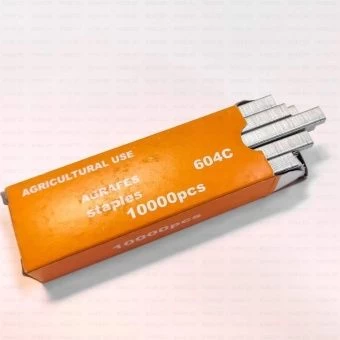 00033688_Скрепки для степлера tape tool 1_10000 (Х