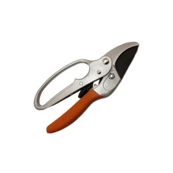 00010269_Секатор Комфорт с храповым мех-ом 205мм (ИА) 1_10