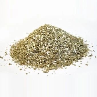 Вермикулит М-150 мешок 100л