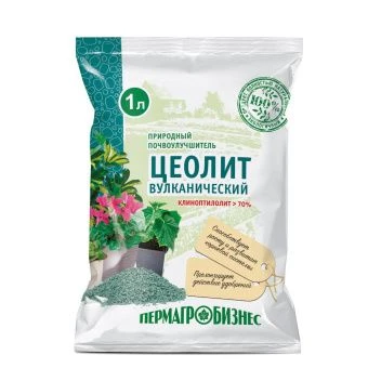 ЦБ-00025512_Цеолит вулканический 1л (ПАБ) Е