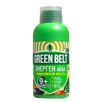 ЦБ-00019149_Энерген Аква хелаты 9 микроэлементов 250мл (ТЭ)