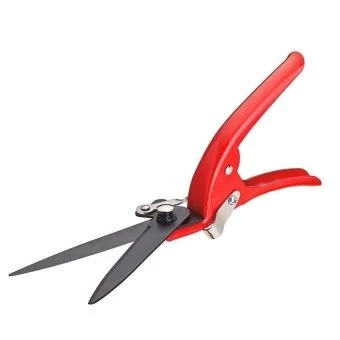 00010263_Ножницы газонные 310мм (ИА) 1_10