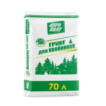 00027923_Торф Агробалт для хвойников 70л 1_45 (РТИ