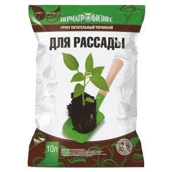 00015492_Для рассады 10л (ПАБ) 1_5_300 00015492_Для рассады 10л (ПАБ) 1_5_300