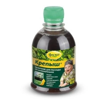 00009912_Крепыш для рассады органо-минеральное 0,2