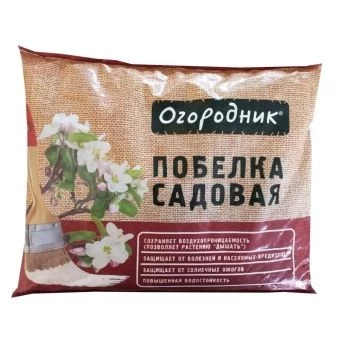 00002971_Побелка сухая 1,25кг (Ф+)