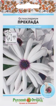 00006292_Остеоспермум Прохлада (НК) (2)
