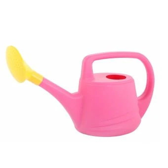 00004245_Лейка 4л с рассеивателем М219 1_10 Альтер