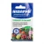 Удобрение Акварин Универсальный 20г 11060 (БХЗ) Удобрение Акварин Универсальный 20г 11060 (БХЗ)