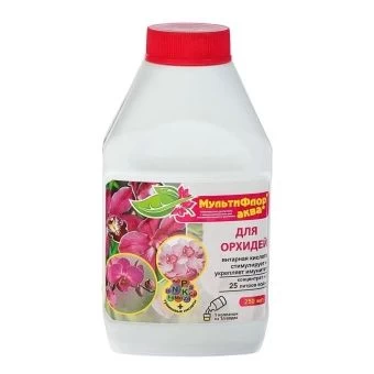 00016455_Мультифлор Аква для орхидей 250мл 1_15 (Д