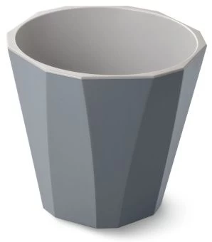 Палермо серый