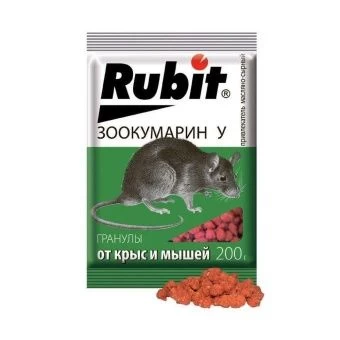 00002902_Зоокумарин+ гранулы сырный 200г 1_35 (Лет