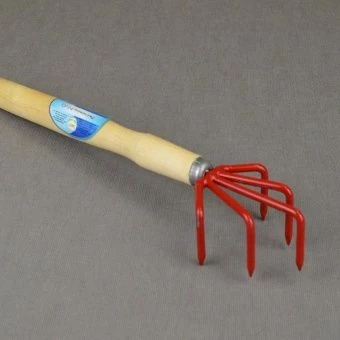 00014603_Рыхлитель 5 зубчатый Р-5 (ИА) 1_15