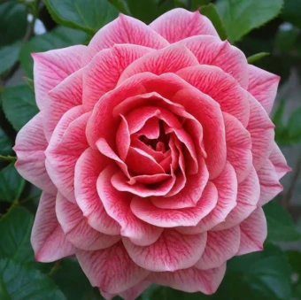 Снимок экрана 2026-02-09 112852