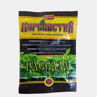 ЦБ-00014544_Коренастый (Крепень)1,5 мл (Ортон)