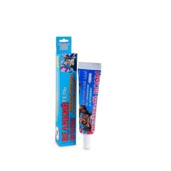 00021253_Гель от тараканов Великий Воин туба 80г 1