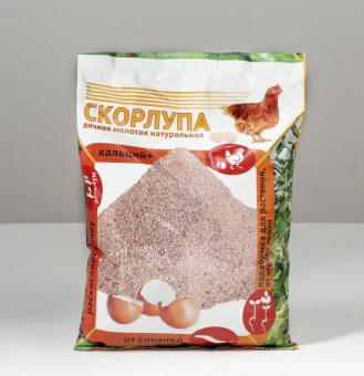 00019431_Скорлупа яичная 1,5кг 16 (ВХ)