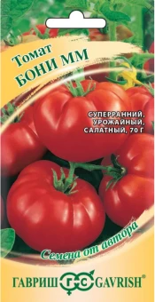 00005195_Томат Бони ММ (Гавриш) 1800