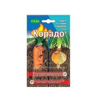 00019437_Корадо от луковой и морковной мухи 2шт по