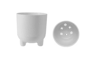 фита_бел_вк