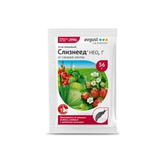 00037185_Слизнеед НЕО 56г 1_100 (Август)