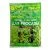 00037127_Гуми-Оми для рассады Овощи, Ягоды, Цветы 50г (БИ)