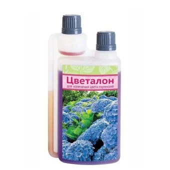 00025212_Цветалон для Гортензий Opti Doza 250мл (ВХ)