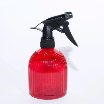 ЦБ-00012008_Распылитель для комнатных растений Фреско 480мл ягодный (Сантино)