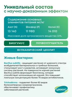 xqzqpxezijgrk9qg81rzccpqhi1xgvzz