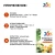 Джой активатор роста и цветения для комнатных цветов 2 таблетки (Страда) 135 (2) Джой активатор роста и цветения для комнатных цветов 2 таблетки (Страда) 135 (2)
