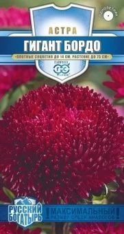 00024957_Астра Гигант Бордо 0,1г серия Русский бог