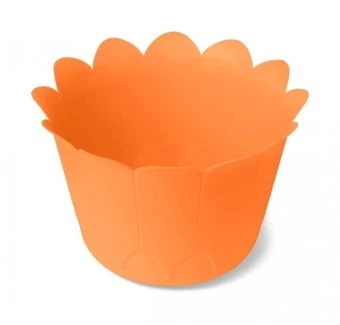 00004140_Ромашка кашпо d15см h10,2 см С81 колор 1_