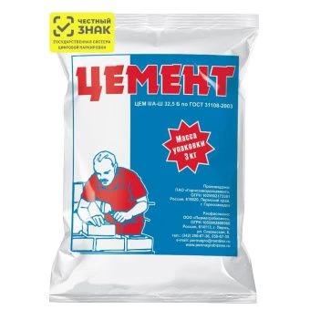 00000186_Цемент 3кг 110540 (ПАБ) 1