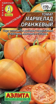 Снимок экрана 2026-01-30 124716