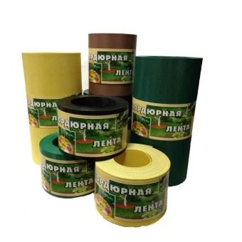 00018019_Бордюрная лента коричневая 0,3x9м 1_6