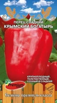 zzsz8i1uuf1l0e7obskjnq1jf307284m